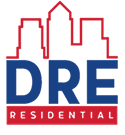 DRE Residential